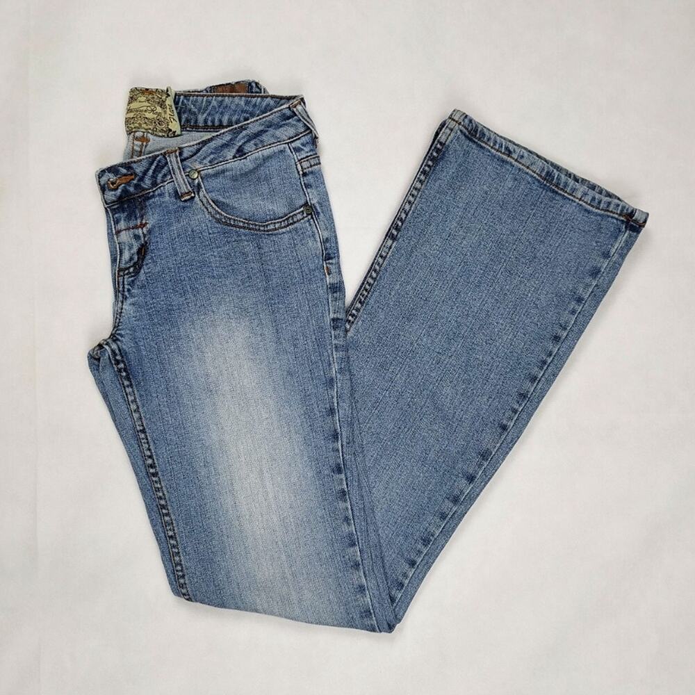 American Rag Bootcut Jeans - Picture 2 of 5